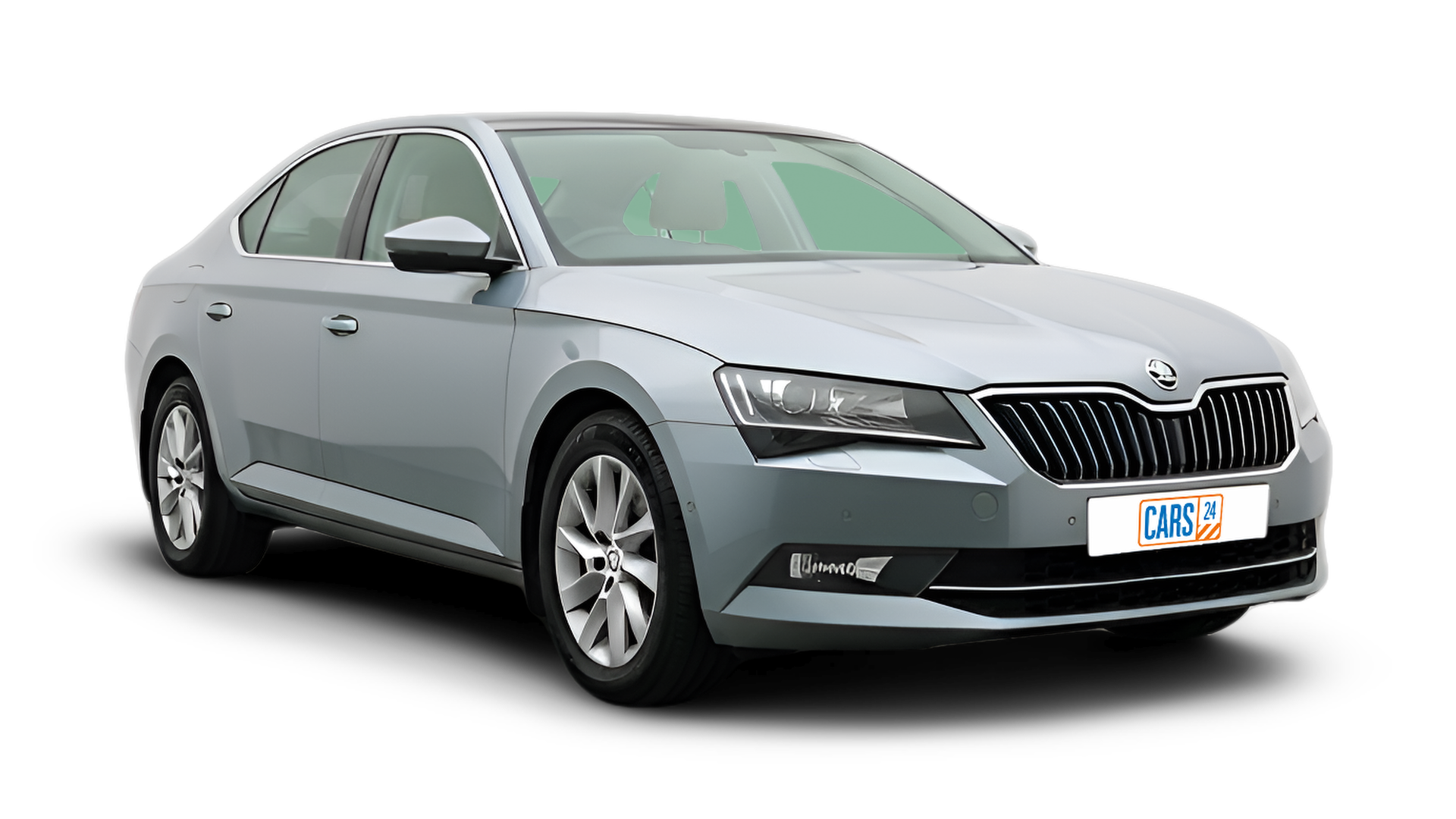 Skoda Superb-img